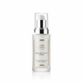 Nettoyant visage purifiant - flacon pompe élégant