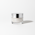 Crème contour des yeux anti-âge - pot luxe