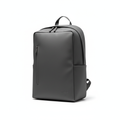 Sac à dos randonnée 30L