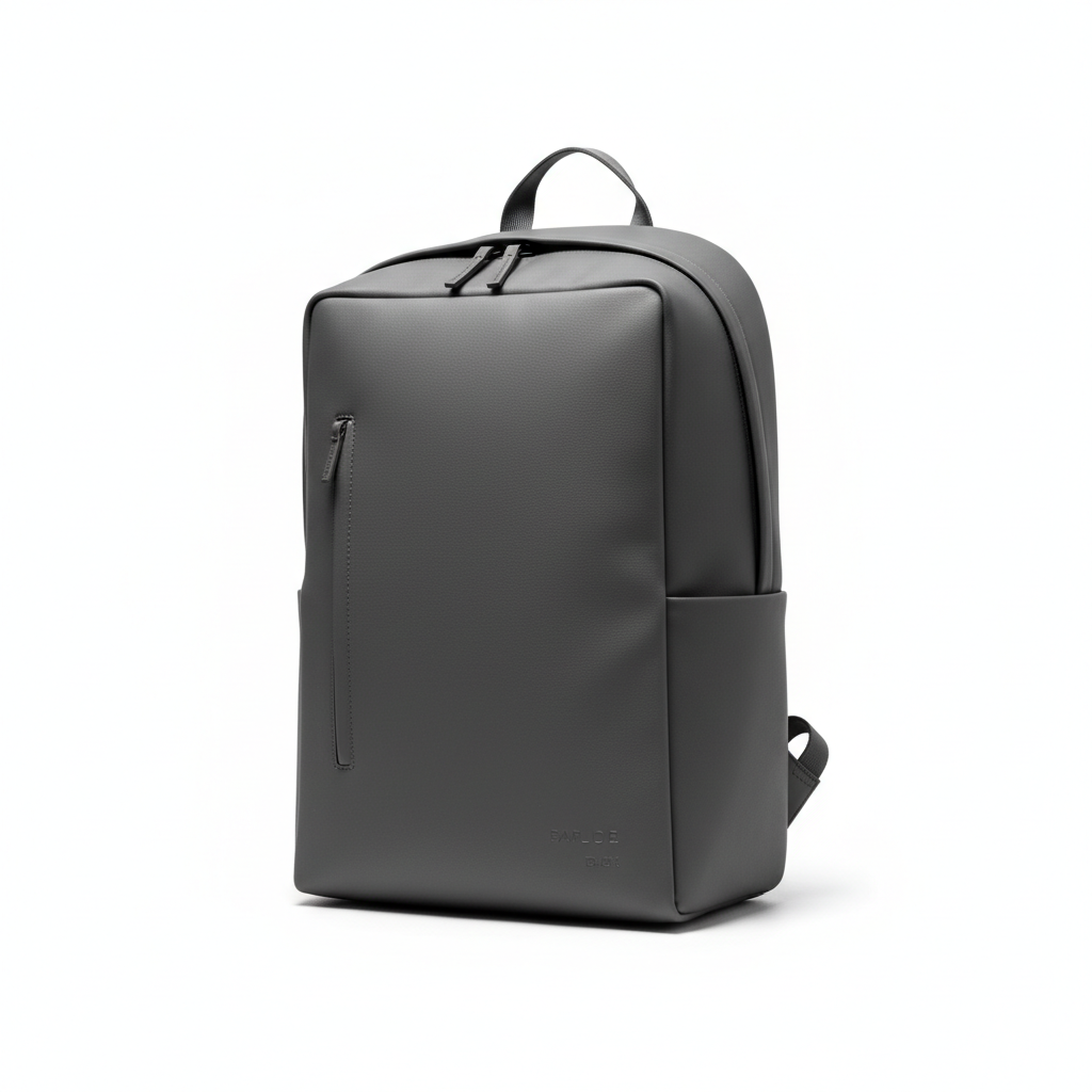 Sac à dos randonnée 30L