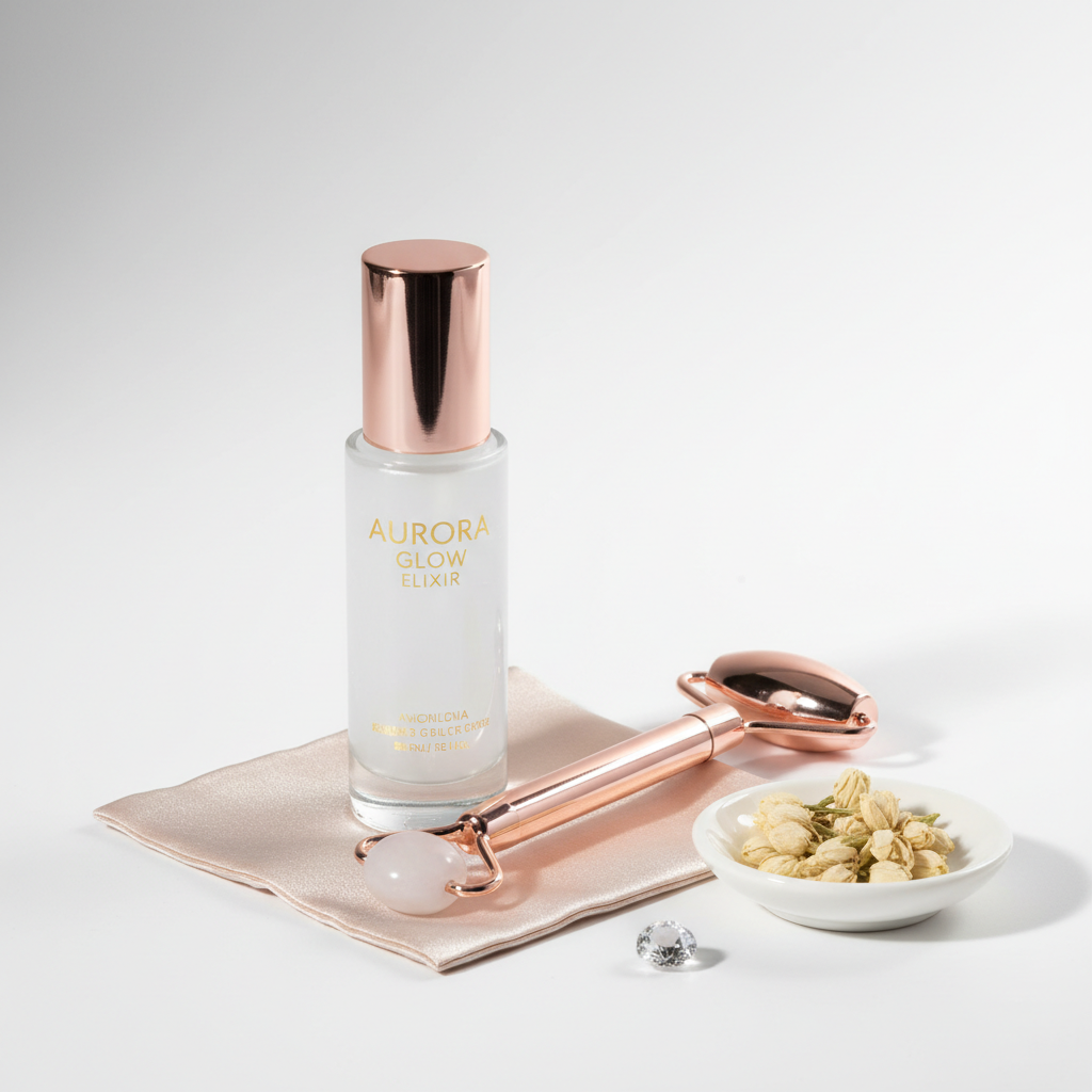 Eau micellaire démaquillante must-have