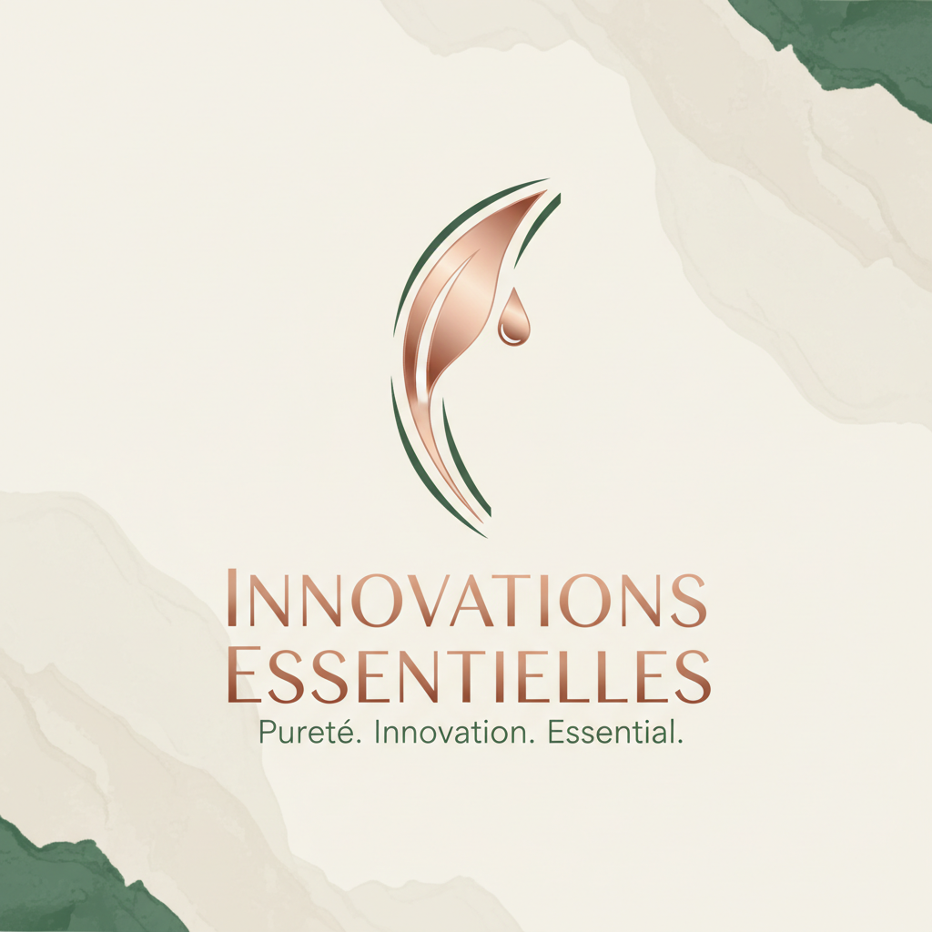 Innovations Essentielles 