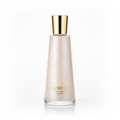 Shampooing luxe - vue produit